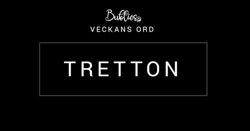 Fredagen den trettonde